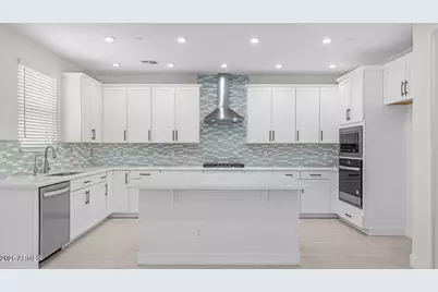 13359 W Eagle Feather Road, Peoria, AZ 85383 - Photo 5