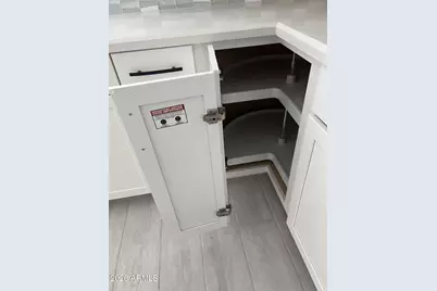 13359 W Eagle Feather Road, Peoria, AZ 85383 - Photo 13