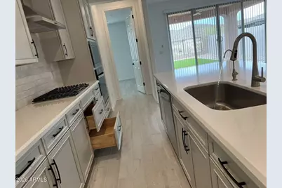 13359 W Eagle Feather Road, Peoria, AZ 85383 - Photo 23