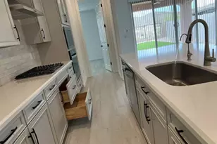 13359 W Eagle Feather Rd, Peoria, AZ 85383 - Photo 23