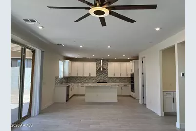 13359 W Eagle Feather Road, Peoria, AZ 85383 - Photo 19