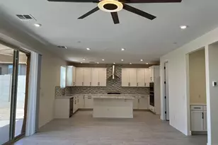 13359 W Eagle Feather Rd, Peoria, AZ 85383 - Photo 19