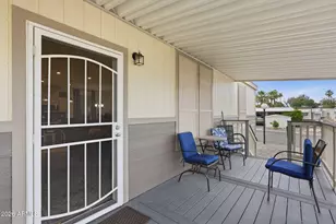 601 N Hayden Rd, Scottsdale, AZ 85257 - Photo 1