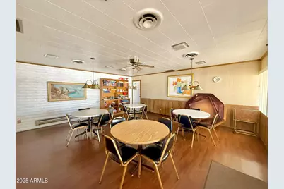 601 N Hayden Road #55, Scottsdale, AZ 85257 - Photo 47