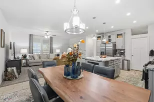 601 N Hayden Rd, Scottsdale, AZ 85257 - Photo 5