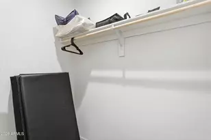 601 N Hayden Rd, Scottsdale, AZ 85257 - Photo 29