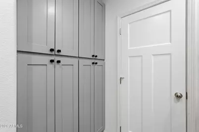 601 N Hayden Road #55, Scottsdale, AZ 85257 - Photo 21