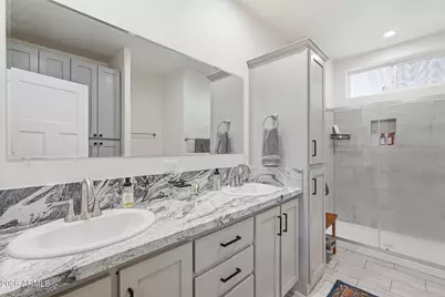 601 N Hayden Road #55, Scottsdale, AZ 85257 - Photo 19