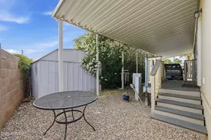 601 N Hayden Rd, Scottsdale, AZ 85257 - Photo 35