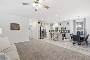 601 N Hayden Rd, Scottsdale, AZ 85257 - Photo 7