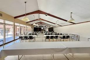 601 N Hayden Rd, Scottsdale, AZ 85257 - Photo 39