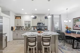 601 N Hayden Rd, Scottsdale, AZ 85257 - Photo 11