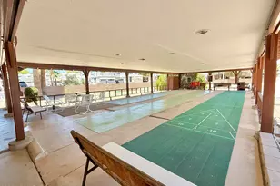 601 N Hayden Rd, Scottsdale, AZ 85257 - Photo 37