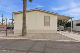 601 N Hayden Rd, Scottsdale, AZ 85257 - Photo 33