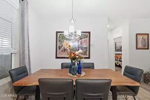 601 N Hayden Rd, Scottsdale, AZ 85257 - Photo 9