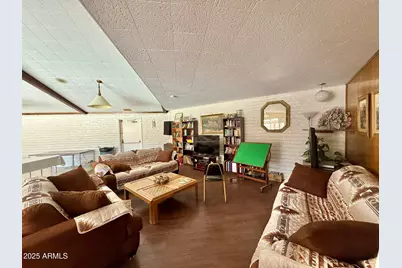 601 N Hayden Road #55, Scottsdale, AZ 85257 - Photo 41