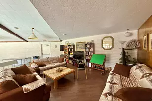 601 N Hayden Rd, Scottsdale, AZ 85257 - Photo 41