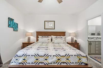 601 N Hayden Road #55, Scottsdale, AZ 85257 - Photo 15