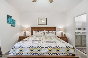 601 N Hayden Rd, Scottsdale, AZ 85257 - Photo 15