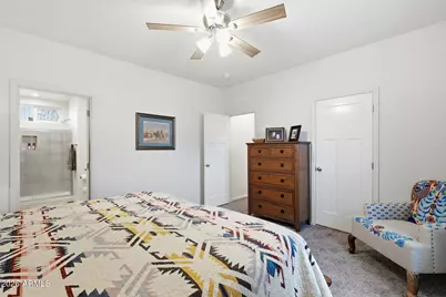 601 N Hayden Road #55, Scottsdale, AZ 85257 - Photo 17