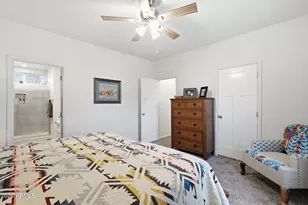 601 N Hayden Rd, Scottsdale, AZ 85257 - Photo 17