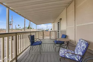 601 N Hayden Rd, Scottsdale, AZ 85257 - Photo 31