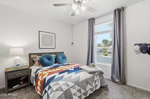 601 N Hayden Rd, Scottsdale, AZ 85257 - Photo 23