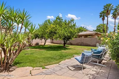 13030 W Luchana Drive, Litchfield Park, AZ 85340 - Photo 43