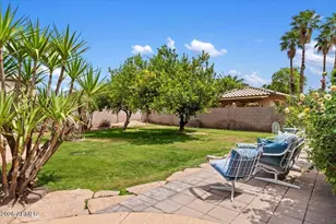 13030 W Luchana Dr, Litchfield Park, AZ 85340 - Photo 43