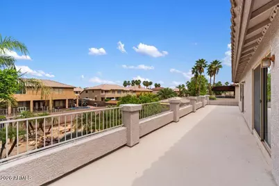 13030 W Luchana Drive, Litchfield Park, AZ 85340 - Photo 35