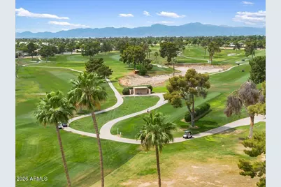 13030 W Luchana Drive, Litchfield Park, AZ 85340 - Photo 55