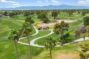 13030 W Luchana Dr, Litchfield Park, AZ 85340 - Photo 55