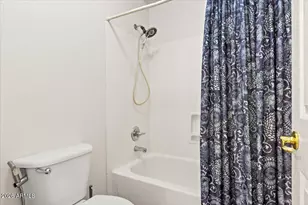13030 W Luchana Dr, Litchfield Park, AZ 85340 - Photo 41
