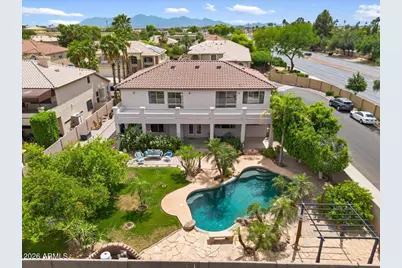 13030 W Luchana Drive, Litchfield Park, AZ 85340 - Photo 61