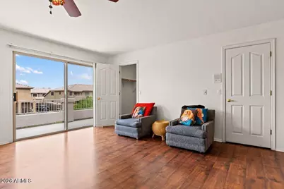 13030 W Luchana Drive, Litchfield Park, AZ 85340 - Photo 29