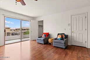 13030 W Luchana Dr, Litchfield Park, AZ 85340 - Photo 29