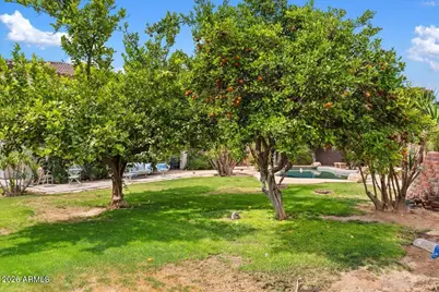 13030 W Luchana Drive, Litchfield Park, AZ 85340 - Photo 57