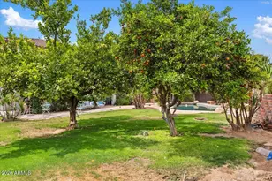 13030 W Luchana Dr, Litchfield Park, AZ 85340 - Photo 57