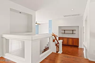 13030 W Luchana Drive, Litchfield Park, AZ 85340 - Photo 23