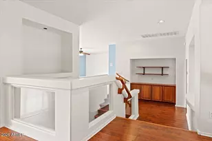 13030 W Luchana Dr, Litchfield Park, AZ 85340 - Photo 23