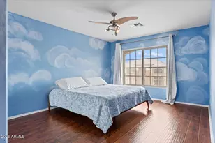 13030 W Luchana Dr, Litchfield Park, AZ 85340 - Photo 37