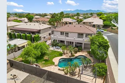 13030 W Luchana Drive, Litchfield Park, AZ 85340 - Photo 61