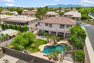 13030 W Luchana Dr, Litchfield Park, AZ 85340 - Photo 61