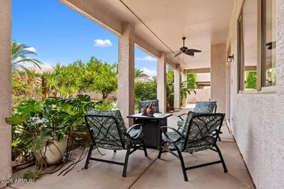 13030 W Luchana Drive, Litchfield Park, AZ 85340 - Photo 53
