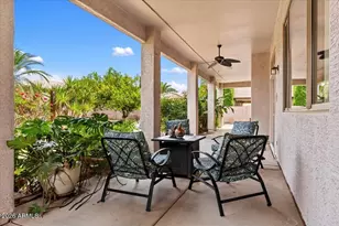 13030 W Luchana Dr, Litchfield Park, AZ 85340 - Photo 53