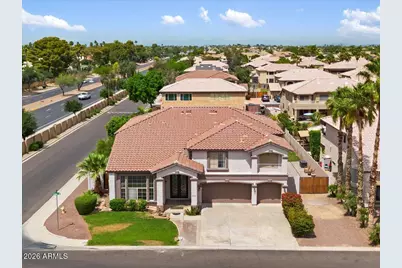 13030 W Luchana Drive, Litchfield Park, AZ 85340 - Photo 65