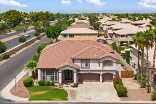 13030 W Luchana Dr, Litchfield Park, AZ 85340 - Photo 65