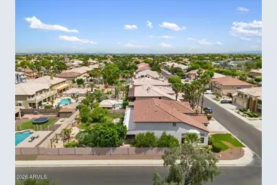 13030 W Luchana Drive, Litchfield Park, AZ 85340 - Photo 69