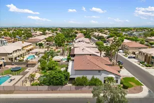 13030 W Luchana Dr, Litchfield Park, AZ 85340 - Photo 69