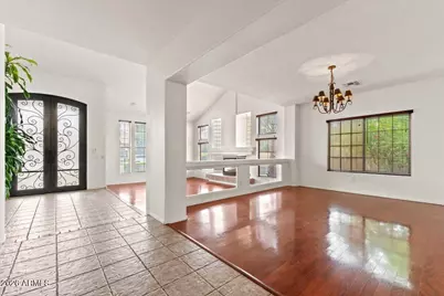 13030 W Luchana Drive, Litchfield Park, AZ 85340 - Photo 7